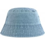 Beechfield Vintage B 688 COT530688y1012 vintage lig – Sleviste.cz