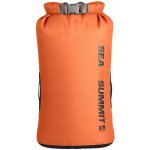 Sea to Summit Big River Dry Bag 65l – Zbozi.Blesk.cz