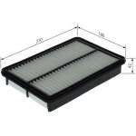 Vzduchový filtr BOSCH (BO F026400347) – Hledejceny.cz