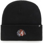 47 Brand kulich 47 Haymaker Chicago Blackhawks 779456 Chicago Blackhawks – Hledejceny.cz
