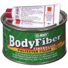 Barvy na kov HB BODY tmel se skelným vláknem - fiber F250, 750g