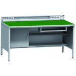 Kovos ESD 01 C – Hledejceny.cz