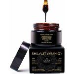 Altevita Shilajit Mumio 30 g – Hledejceny.cz