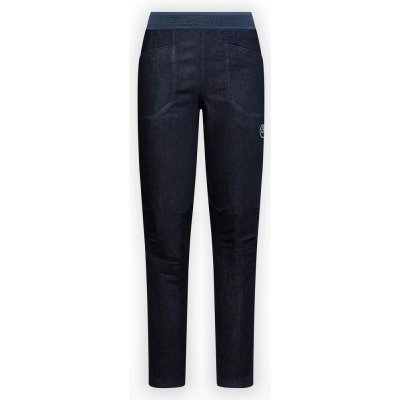 La Sportiva CAVE JEANS WOMEN – Zboží Mobilmania