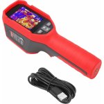 UNI-T UTi716S – Zboží Mobilmania