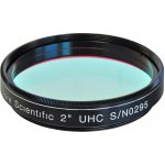 Explore Scientific LER 52° 4,5 mm 1,25" (AR) – Zboží Živě