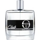 Sergio Tacchini Club Intense toaletní voda pánská 100 ml