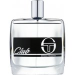 Sergio Tacchini Club Intense toaletní voda pánská 100 ml – Zbozi.Blesk.cz