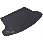 Gumová vana do kufru Rigum Hyundai i30 FASTBACK 2019 | Zboží Auto