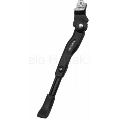 Force středový s protikusem 24"–27,5" – Zboží Mobilmania