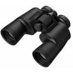 Nikon Action 8x42 – Hledejceny.cz