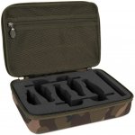 Fox Camolite Mini Micron Case – Zbozi.Blesk.cz