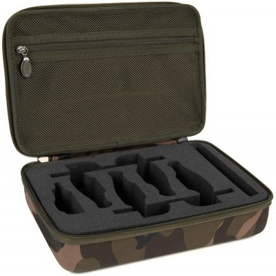 Fox Camolite Mini Micron Case – Zbozi.Blesk.cz