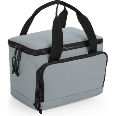 BagBase BG288 4 l – Zboží Dáma