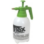 Toptrade 1,5l – Zboží Mobilmania