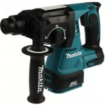 Makita DHR242Z – Zbozi.Blesk.cz