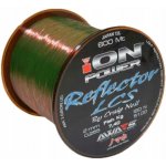 AWA-Shima Ion Power Reflector LCS 600 m 0,255 mm – Sleviste.cz