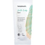 Hemptouch Jemný balzám dětský 4 ml – Hledejceny.cz