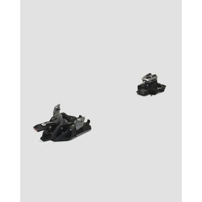 Marker Alpinist Free 13 – Zboží Dáma