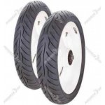 Avon AM63 Viper Stryke 110/70 R16 52S – Sleviste.cz