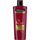 TRESemmé Keratin Smooth Shampoo 400 ml