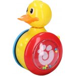 Wiky houpací kachna 11 cm – Zboží Dáma