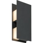 Rabalux 77063 – Hledejceny.cz