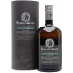 Bunnahabhain Cruach Mhona 50% 1 l (holá láhev) – Hledejceny.cz