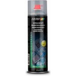 Motip Kontorola kontaktů 500 ml – Zboží Mobilmania