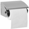 Držák a zásobník na toaletní papír Rossignol SAS Stella 52653