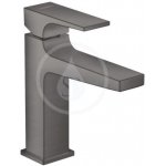 Hansgrohe 32507340 – Hledejceny.cz