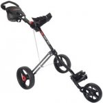 Masters 5 Trolley tříkolý – Sleviste.cz