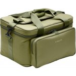 Trakker NXG Chilla Bag – Zbozi.Blesk.cz