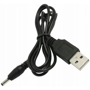 USB kabel pro Freecom Mobile Classic 2,5 palce