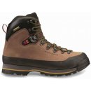 Garmont Nebraska Gtx dk.brown