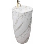 Rea ANYA U5802 – Hledejceny.cz