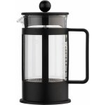 Bodum Kenya 350 ml – Zbozi.Blesk.cz