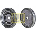 Schaeffler LuK Dvouhmotový setrvačník LUK (LK 415054509) - VW, AUDI, SEAT, ŠKODA | Zboží Auto