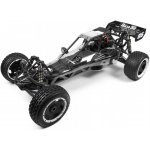 HPI Baja 5B Flux SBK Kit stavebnice 1:5 – Hledejceny.cz