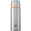 Termosky Esbit Vacuum Flask 1 l Stainless steel