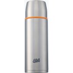 Esbit Vacuum Flask 1 l Stainless steel – Zboží Mobilmania