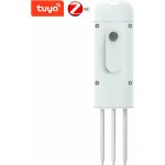 Immax 07523L – Zboží Mobilmania