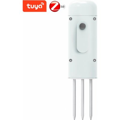 Immax 07523L – Zboží Mobilmania