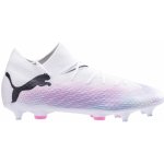 Puma FUTURE 7 Pro MxSG 107706-01 – Zbozi.Blesk.cz