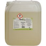 AlmaWin tekutý prací prostředek Color 20 l – Hledejceny.cz