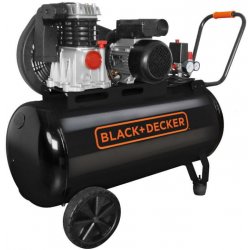 BLACK & DECKER BD 220/50-2M