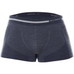 Brubeck pánské boxerky Comfort wool – Hledejceny.cz