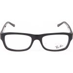 Ray Ban RX5268 5119 – Zboží Dáma