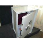 Profikon Radegast STR 4SC – Zboží Živě