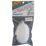 Metolius Super Chalk Sock Standard 61g – Zboží Dáma